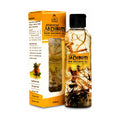 Urbangabru Ayurvedic Jadibuti Hair Growth Oil | Grocsy