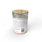 Ishva Guava Powder For Skin | Grocsy