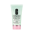 Clinique All About Clean Liquid Facial Soap | Grocsy