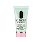 Clinique All About Clean Liquid Facial Soap | Grocsy