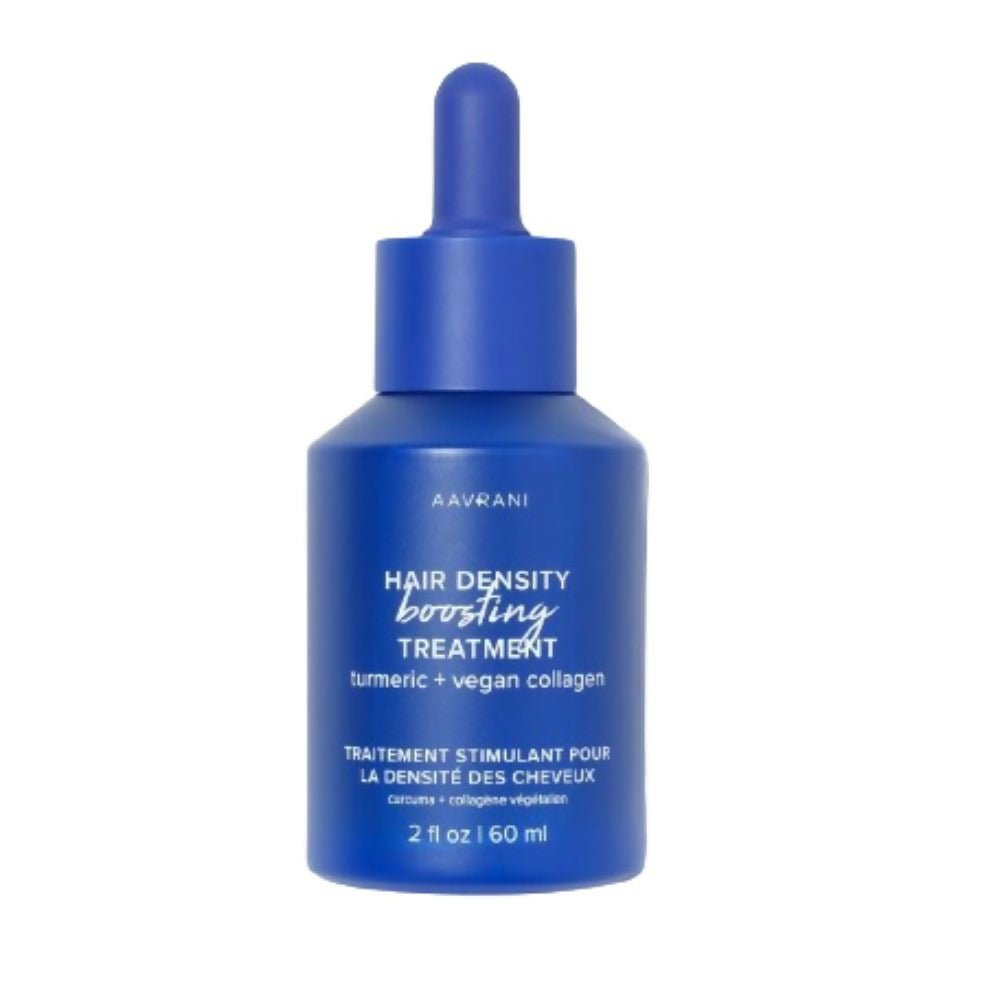 Aavrani Hair Density Boosting Treatment (Serum) | Grocsy