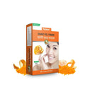 Vedsun Naturals Orange Powder for Face and Skin | Grocsy