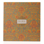 Kama Ayurveda Daily Night Care Regime For Men | Grocsy
