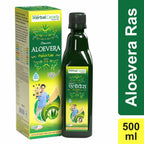 Herbal Canada Aloe Vera Ras | Grocsy
