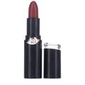 Wet n Wild MegaLast Matte Lipstick - Sexpot Red | Grocsy