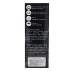 Cura Olive Vinegar | Grocsy