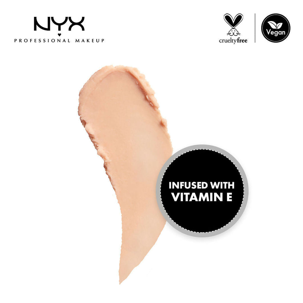NYX Professional Makeup Pore Filler | Grocsy