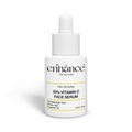 Enhance Skincare 10% Vitamin C Face Serum | Grocsy