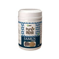 MRT Organics Pure India Jamun Powder | Grocsy