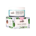 Auli Magic Potion Mattifying Massage Gel | Grocsy