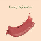 Lotus Organics+ Tangy Orange Lip & Cheek Tint | Grocsy