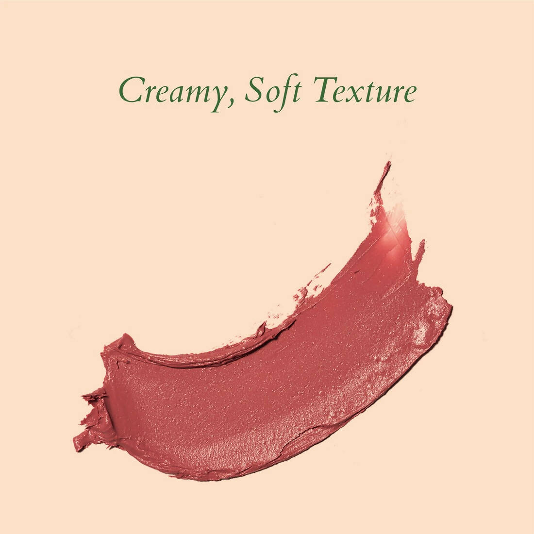 Lotus Organics+ Tangy Orange Lip & Cheek Tint | Grocsy