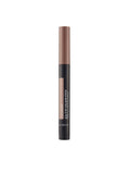 The Body Shop Eye Colour Stick - Cyprus Bronze | Grocsy