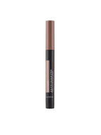 The Body Shop Eye Colour Stick - Cyprus Bronze | Grocsy