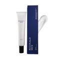 Reginald Men Gel Kratos Strengthening Moisturizer | Grocsy