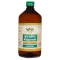 Uma Ayurveda Kutajarishta Syrup | Grocsy