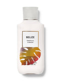 Bath & Body Works Belize Tropical Cabana Body Lotion | Grocsy