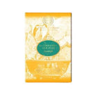 Forest Essentials Illuminating Silk Soap Soundarya | Grocsy