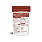 Sorich Organics Energy Mix Dried Nuts and Berries | Grocsy