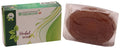 Vaidyaratnam Herbal Soap | Grocsy