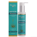 ARM Pearl Beauty Body Glow Moisturiser | Grocsy