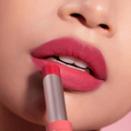 Etude House Fixing Tint Bar - 02 Clear Berry | Grocsy