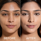 Daily Life Forever52 Sensational SPF 50+ Foundation - Medium Sand 03 | Grocsy