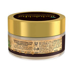 Indulekha Bringha Hair Mask For Reduces Hair Fall & Strengthens Hair | Grocsy