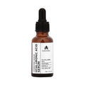 Suganda Hyaluronic Acid Serum | Grocsy