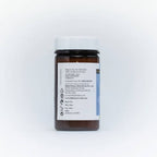 Bipha Ayurveda Daily Herbs - Aswagandha Capsules | Grocsy