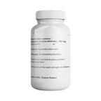 Giosun Vasaka Veg Capsules | Grocsy