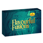 Haldiram's Flavourful Fusions - Kaju | Grocsy