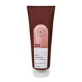 Bath & Body Works Coco Shea Rich Moisture Moisturizing Body Wash | Grocsy