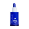 Missha Super Aqua Ultra Hyalron Ampoule | Grocsy