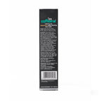 mCaffeine Anti Acne Coffee Foaming Face Wash | Grocsy