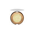 Charmacy Milano Star Bomb Eyeshadow - 006 | Grocsy