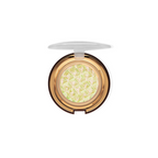 Charmacy Milano Star Bomb Eyeshadow - 006 | Grocsy