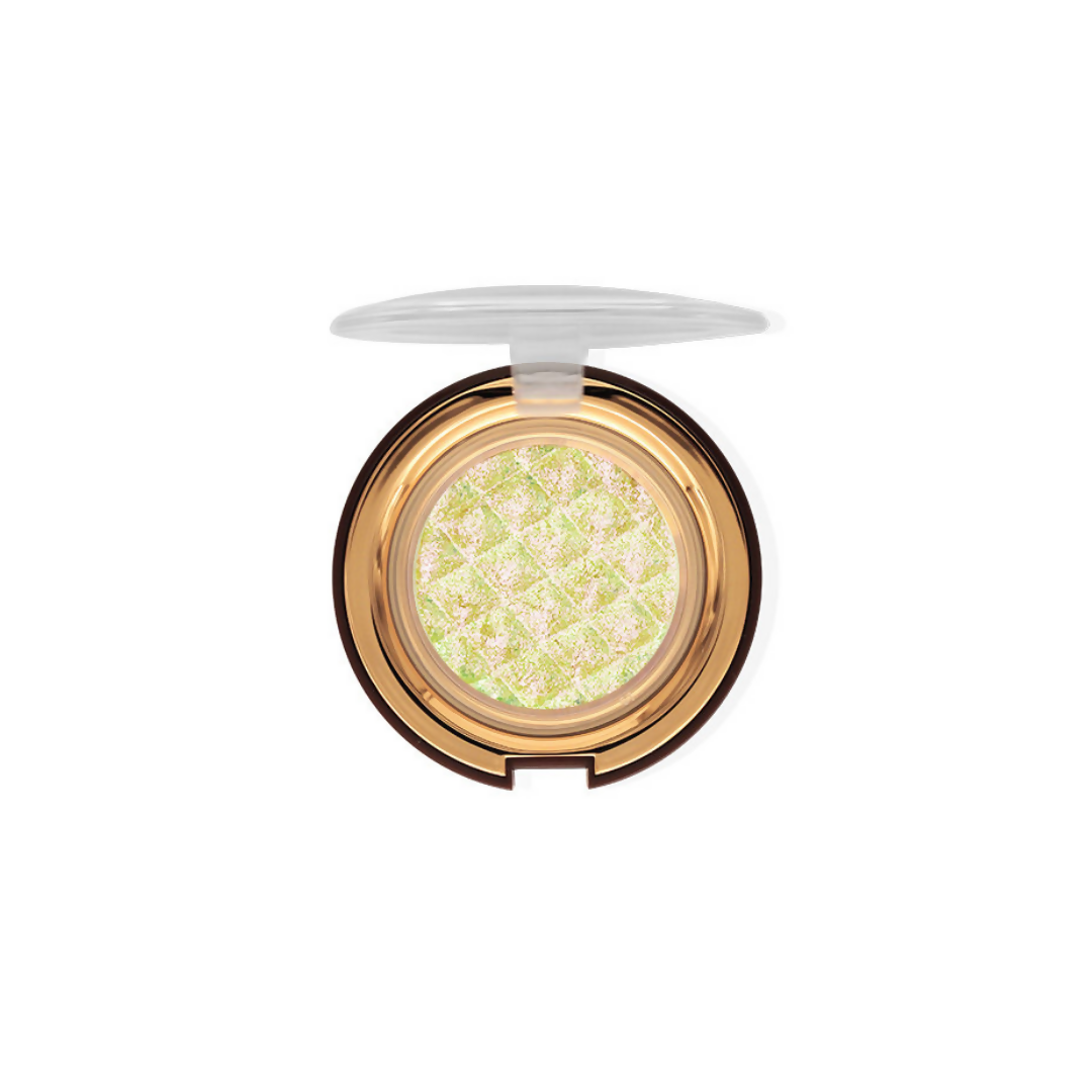 Charmacy Milano Star Bomb Eyeshadow - 006 | Grocsy