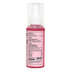 Jiva Ayurveda Rose Water Plain | Grocsy