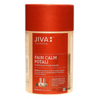 Jiva Ayurveda Pain Calm Potali | Grocsy