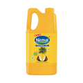 KLF Nirmal 100% Pure Coconut Oil | Grocsy