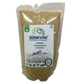 Hemvini Organic Foxtail Millet (Kangani) | Grocsy