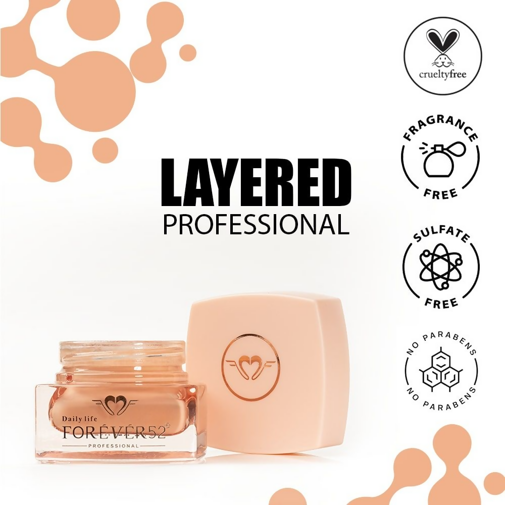 Daily Life Forever52 Layered Pore Refine | Grocsy