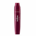 Revlon Kisstty Kiss Cushion Lip Tint - Extra Violet | Grocsy