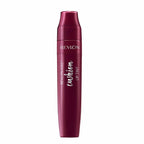 Revlon Kisstty Kiss Cushion Lip Tint - Extra Violet | Grocsy