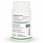 Herb Essential Karela Tablets - Limited Time Offer - Swadesiicart
