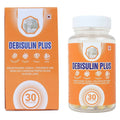 Navchetana Kendra Debisulin Plus Capsules | Grocsy
