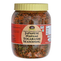 Food Essential Japanese Shichimi Togarashi Seasoning | Grocsy