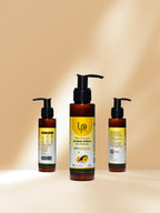 Life Purified Abhyetilepam Baobab Arnica Sun Protector SPF 70 Pa++++ | Grocsy
