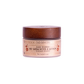 Old School Rituals Red Sandalwood & Saffron Age-Defying Face Moisturiser | Grocsy